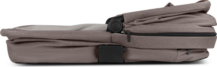 Image du produit ABC Design Salsa 5 Air