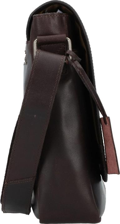 Actual product image Burkely Fundamentals Vintage