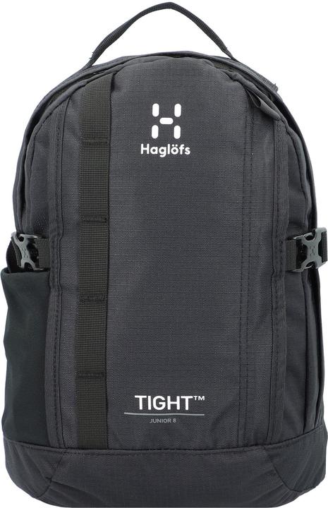 Haglöfs Tight Junior 8 (7 l)