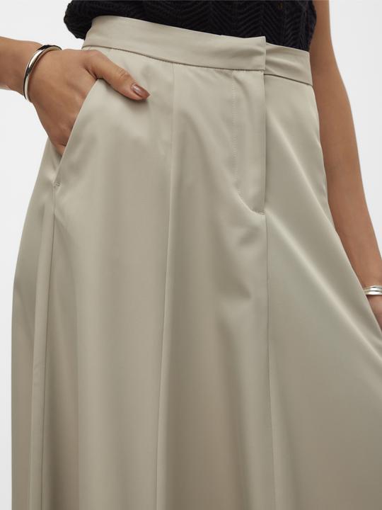 Image du produit Vero Moda VMTARA Jupe longue Jupe (38)