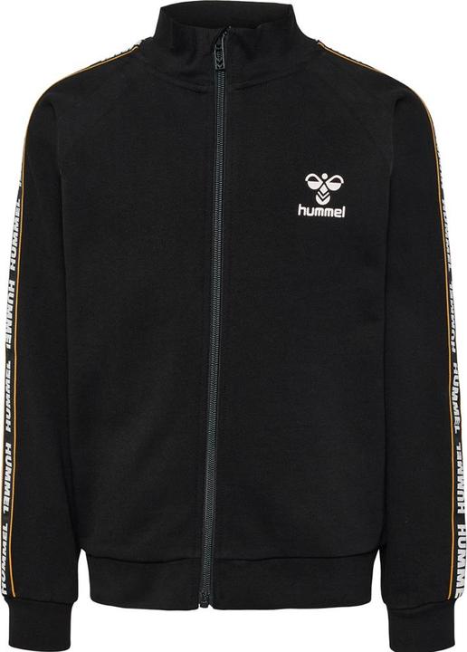 Immagine prodotto hummel Hmlparker Giacca Con Zip (152)
