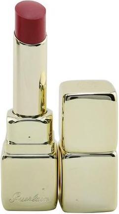 Image du produit Guerlain KissKiss Shine Bloom No 219 (219 Rose éternelle)