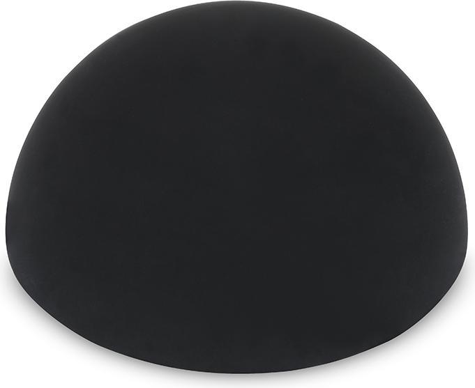 Produktbild Dynavox Silikon-Elastomer Dämpfer ED50 - (Audiogerät Bildschirm-Schutzfolie)