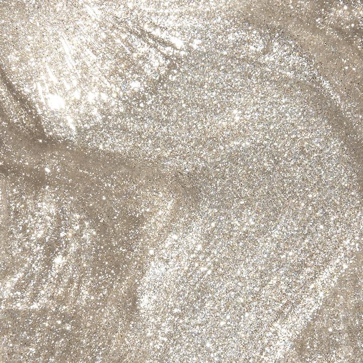 Image du produit OPI Nature Strong Collection Glowing Places (Beige, Naturel, Vernis à ongles effet gel)