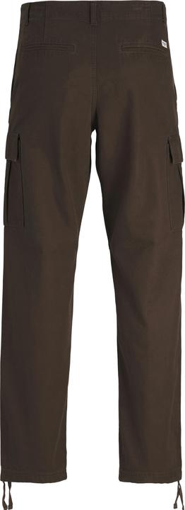 Image du produit Jack & Jones Plus Pantalon à coupe décontractée Pantalon à coupe décontractée (W42/L34)