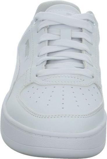 Produktbild Puma Caven 2.0 Jr (39)