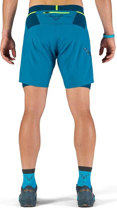 Produktbild Dynafit Alpine Pro 2in1 Shorts (XL)