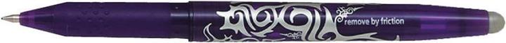 Image du produit Pilot FriXion Boule (Violet, 1 x)