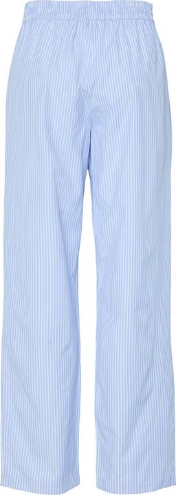 Actual product image Pieces Hose (XL)