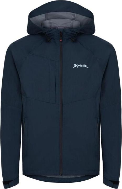 Spiuk All Terrain (3XL)