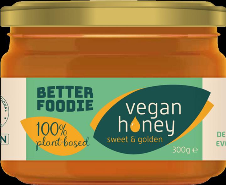 Better Foodie Vegan Hanny (300 g)