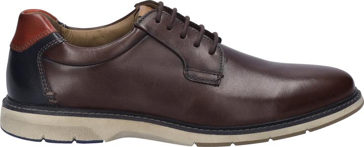 Produktbild Josef Seibel 22303-12 (42)