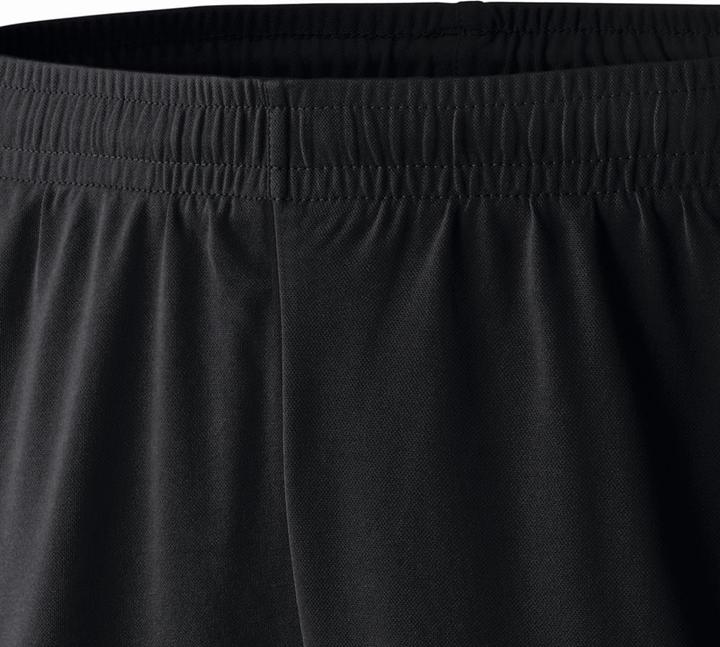 Actual product image Erima Classic 5-C Shorts (XL)