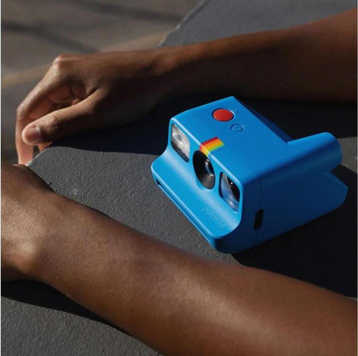 Produktbild Polaroid Go Gen2