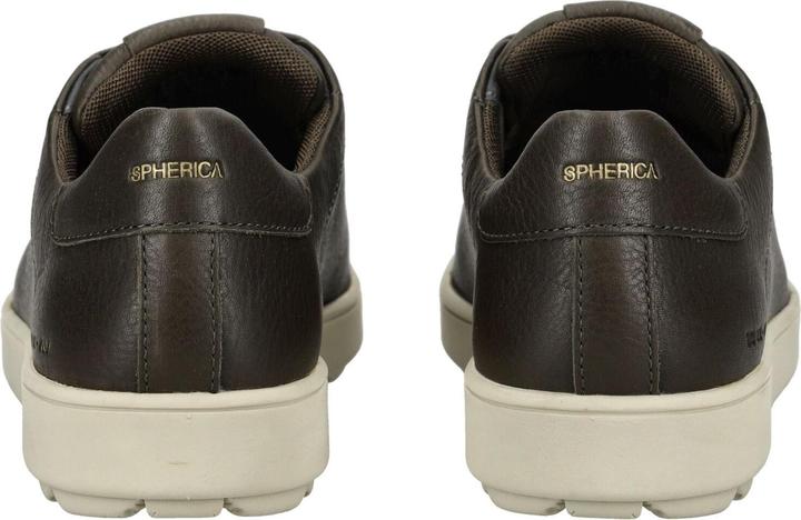 Produktbild Geox Sneaker (41)
