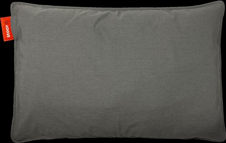 Stoov Tierkissen Woov (60 x 90 cm)