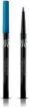 Produktbild Max Factor Excess Longwear Eyeliner 09 Cobalt (09)