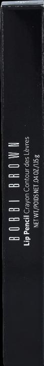 Immagine prodotto Bobbi Brown Matita per labbra (Malva Pallida)