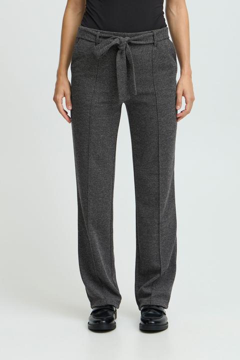 Immagine prodotto B.young BYROWAN CINTURA PANTALONI 20815720 (M)