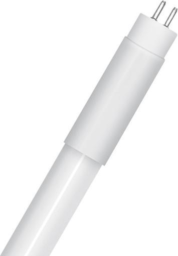Actual product image Osram LEDTUBE T5 HF HE14 549 7W 840 (G5, 7 W, 1000 lm, 1 x, E)