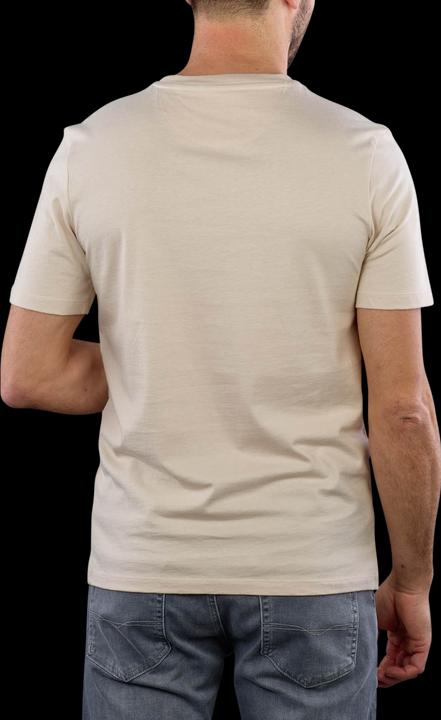 Actual product image Scotch & Soda 10020365 (M)
