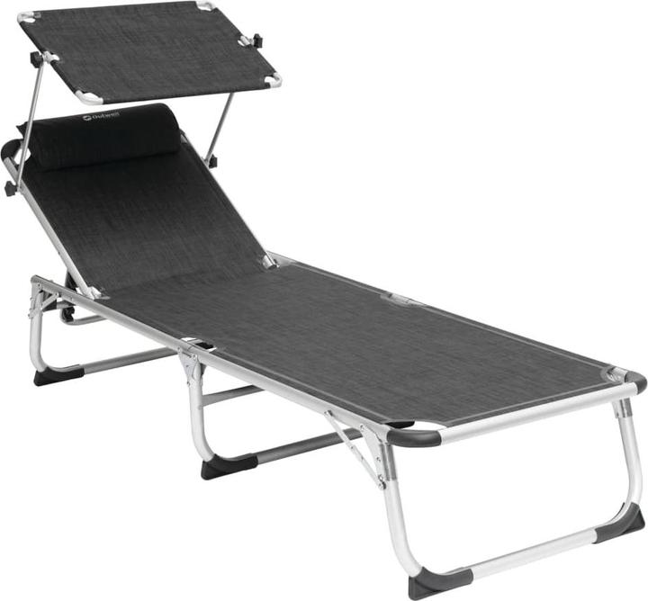 Immagine prodotto Outwell Vittoria