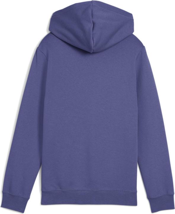 Immagine prodotto Puma ESS 2 COLOR Felpa con cappuccio Logo No. 1 FL B (140)