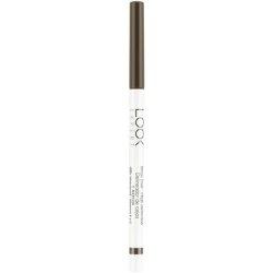 Beter Brow Liner High Definition 2 Medium