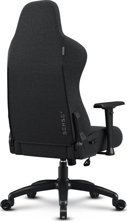 Produktbild Sense7 Spellcaster Fuku XL