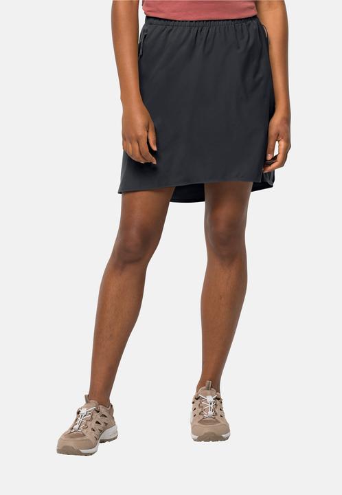 Image du produit Jack Wolfskin Sonora Skirt (S)