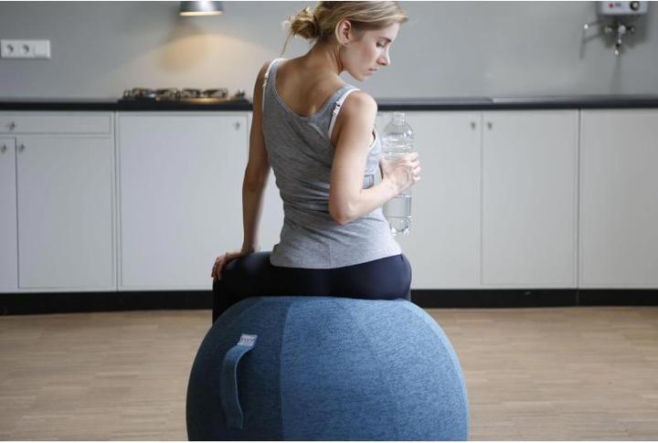 Image du produit Vluv Stov (65 cm)