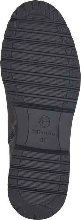 Actual product image Tamaris Ankle boot (39)