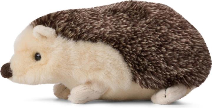 Actual product image WWF Hedgehog (9 cm)