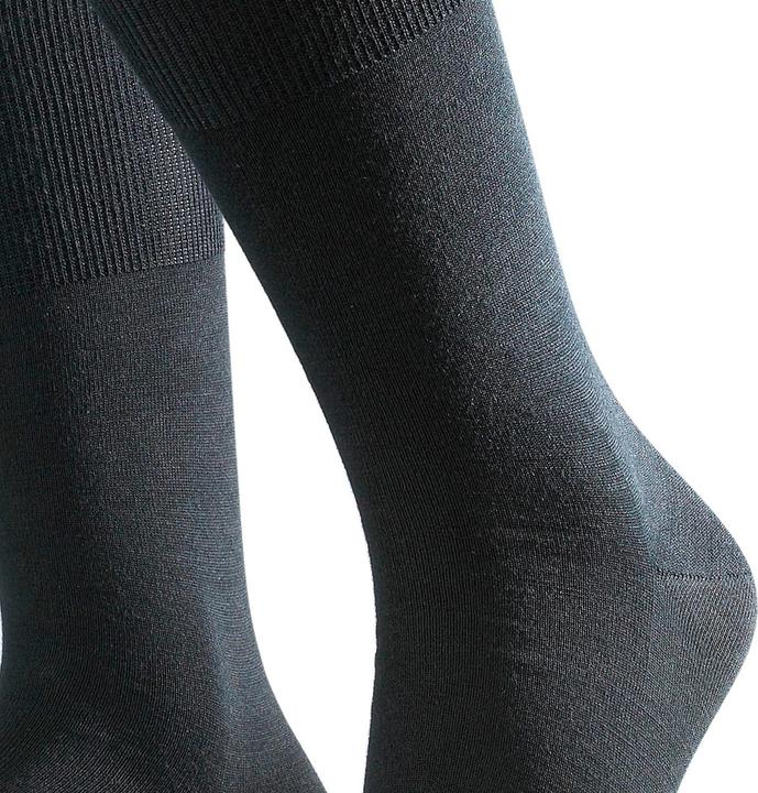 Produktbild Falke Airport SO (Einzelpack, 39 - 40)