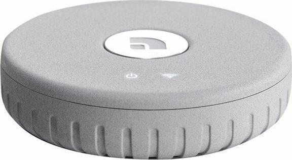 Actual product image Audio Pro link 1 (Wi-Fi)
