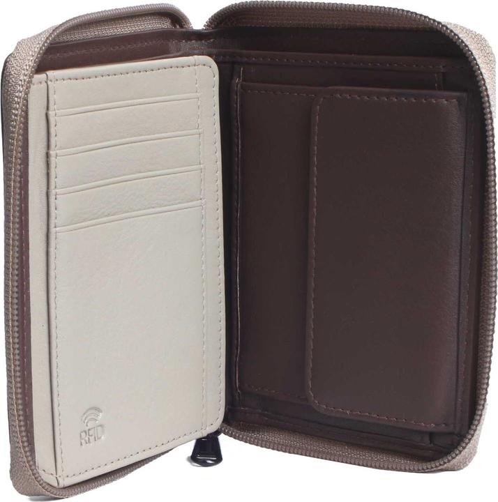 Actual product image Vargu WENS 1-A mono