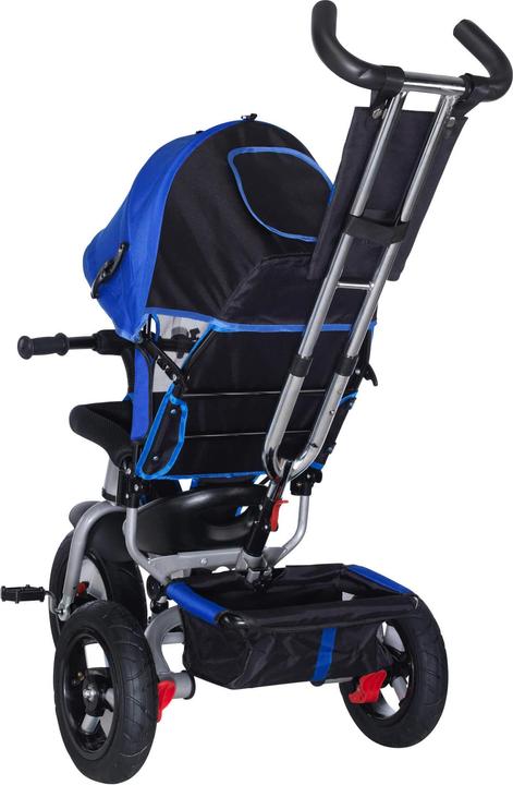 Produktbild BAX Trike T2 Air