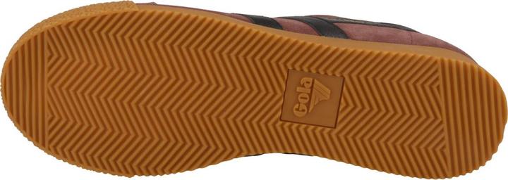 Image du produit Gola Harrier - 64563 (42)
