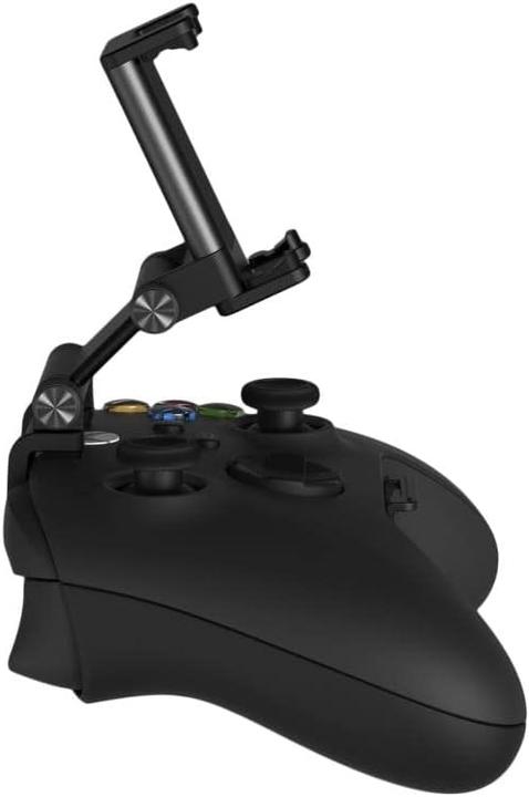 Actual product image 8bitdo Mobile Gaming-Clip (Xbox Series X)