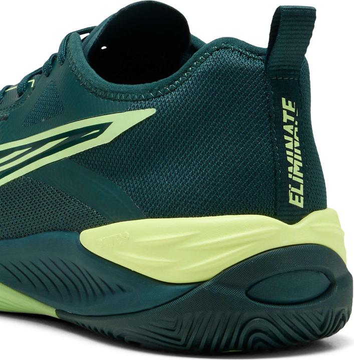 Actual product image Puma Eliminate NITRO 4 (40)
