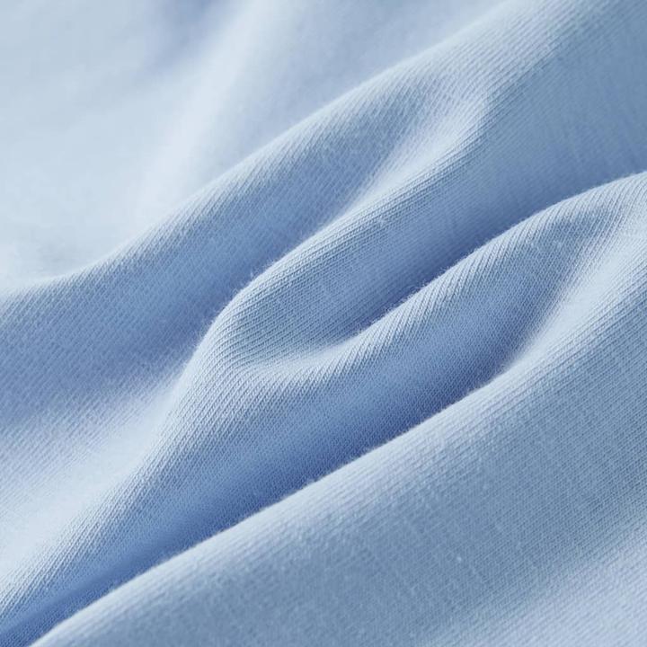 Actual product image VidaXL Jakari (92)