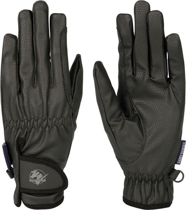 Harry's Horse TopGrip