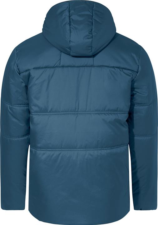 Produktbild Vaude Neyland (XL)