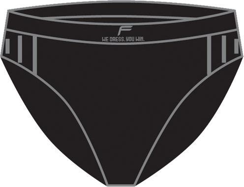 Image du produit Fuse Femmes x Rivoli Chain Rivet Extractor, Noir, S (S)