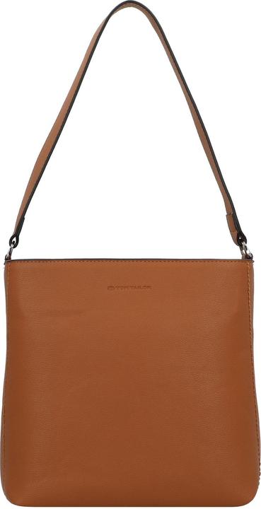 Immagine prodotto Tom Tailor Borsa a tracolla Ammi 25 cm
