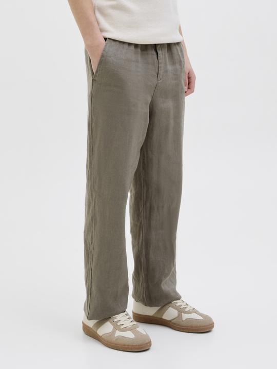 Actual product image Jack & Jones Chino Hose Junior Chino Hose (158)