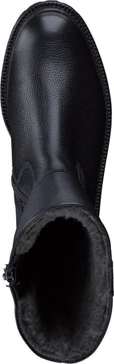 Actual product image Paul Green Stiefelette (40)
