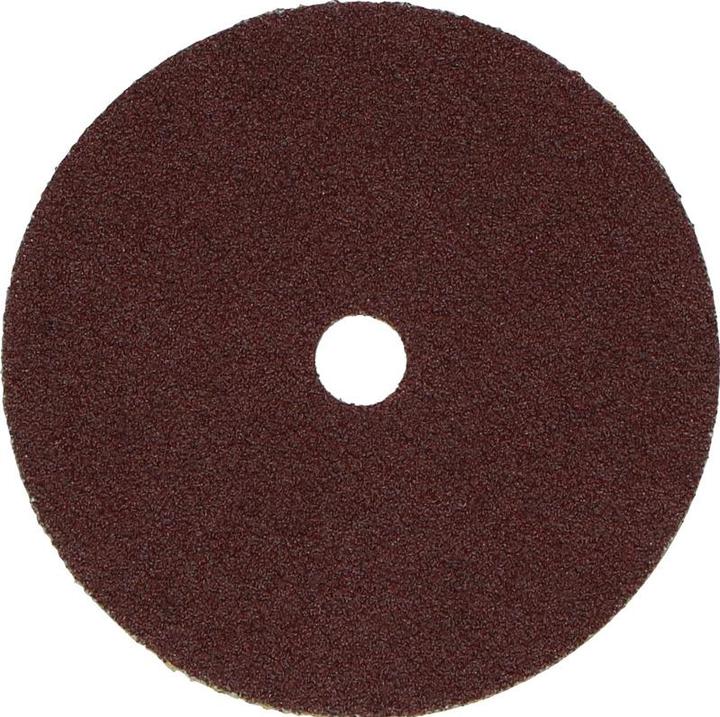 Image du produit Rali Meule d'émeri pour coller (120)