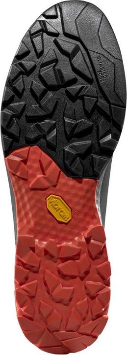 Produktbild La Sportiva Tx Guide Leather (40)