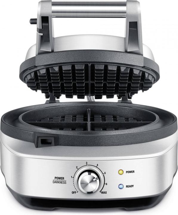 Produktbild Sage The No-Mess Waffle